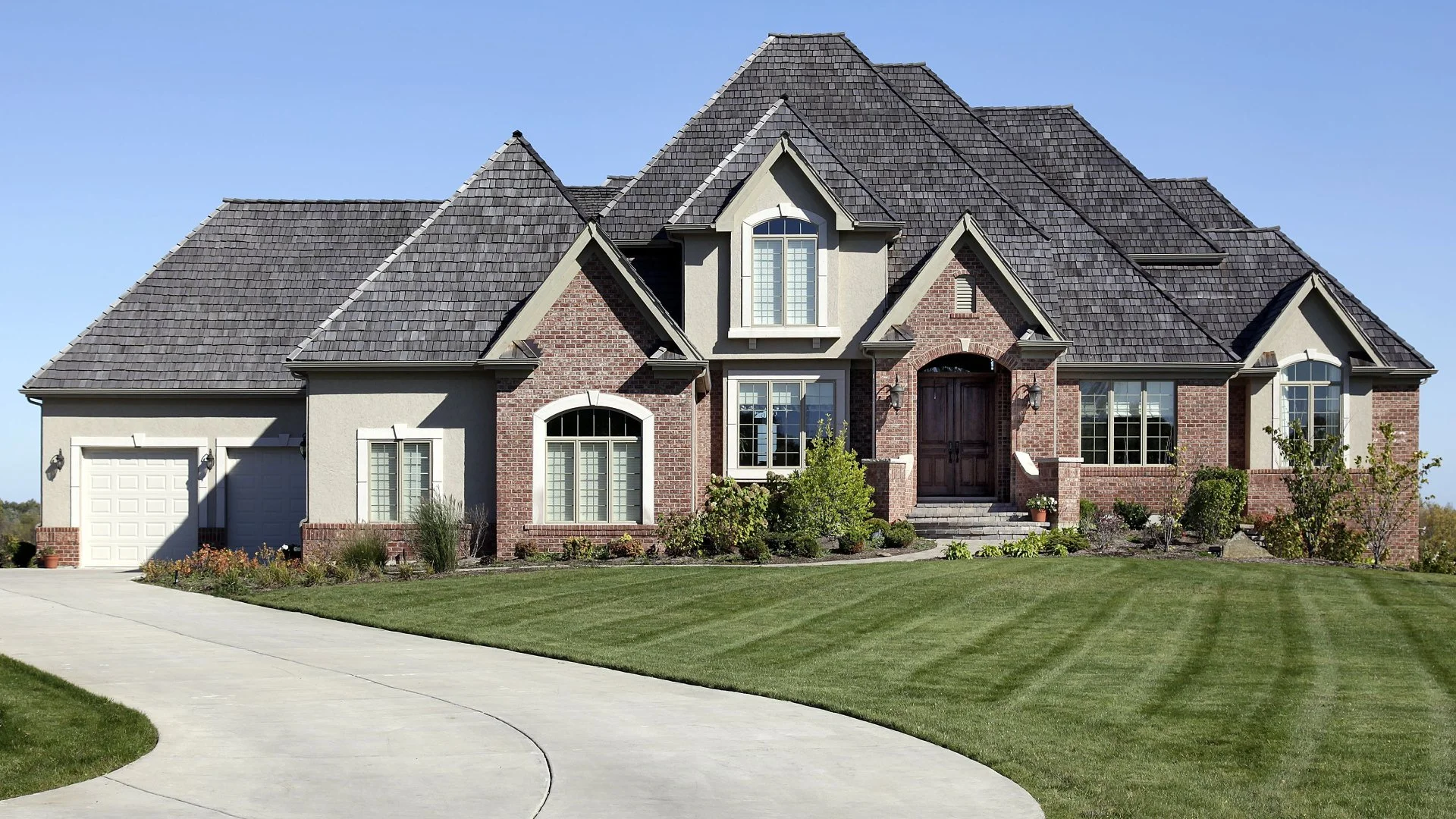 What Is the 1/3 Lawn Mowing Rule?