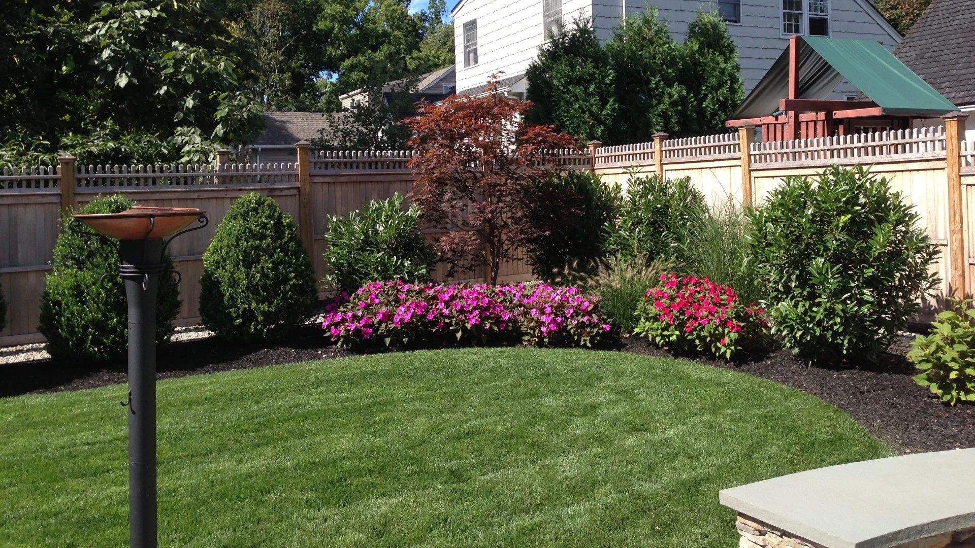 DIY Mulch Installation: Mistakes Property Owners Often Make