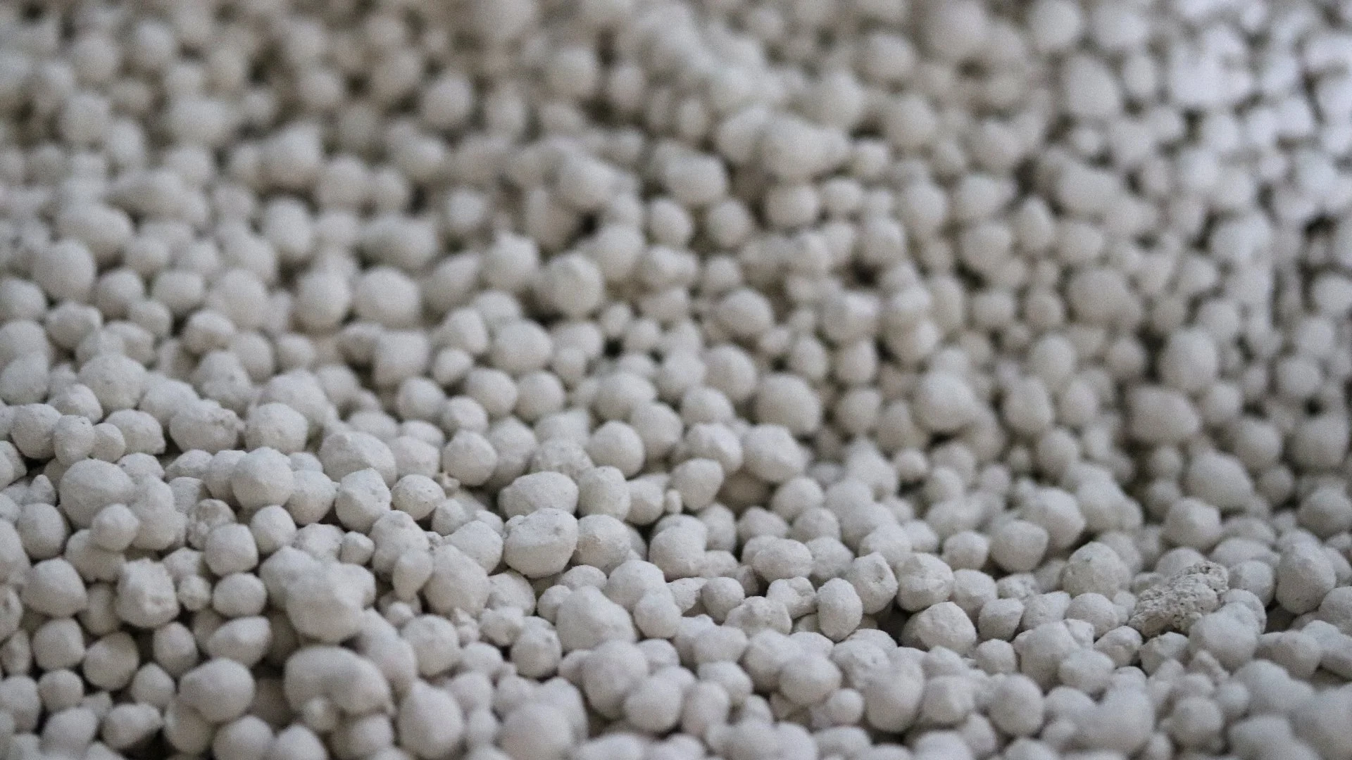 What Happens if You Apply Too Much Lime to Your Lawn?